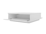 Mesa de centro 681997