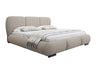 Cama 637854 5074355