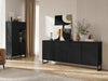 Conjunto de salón 681904