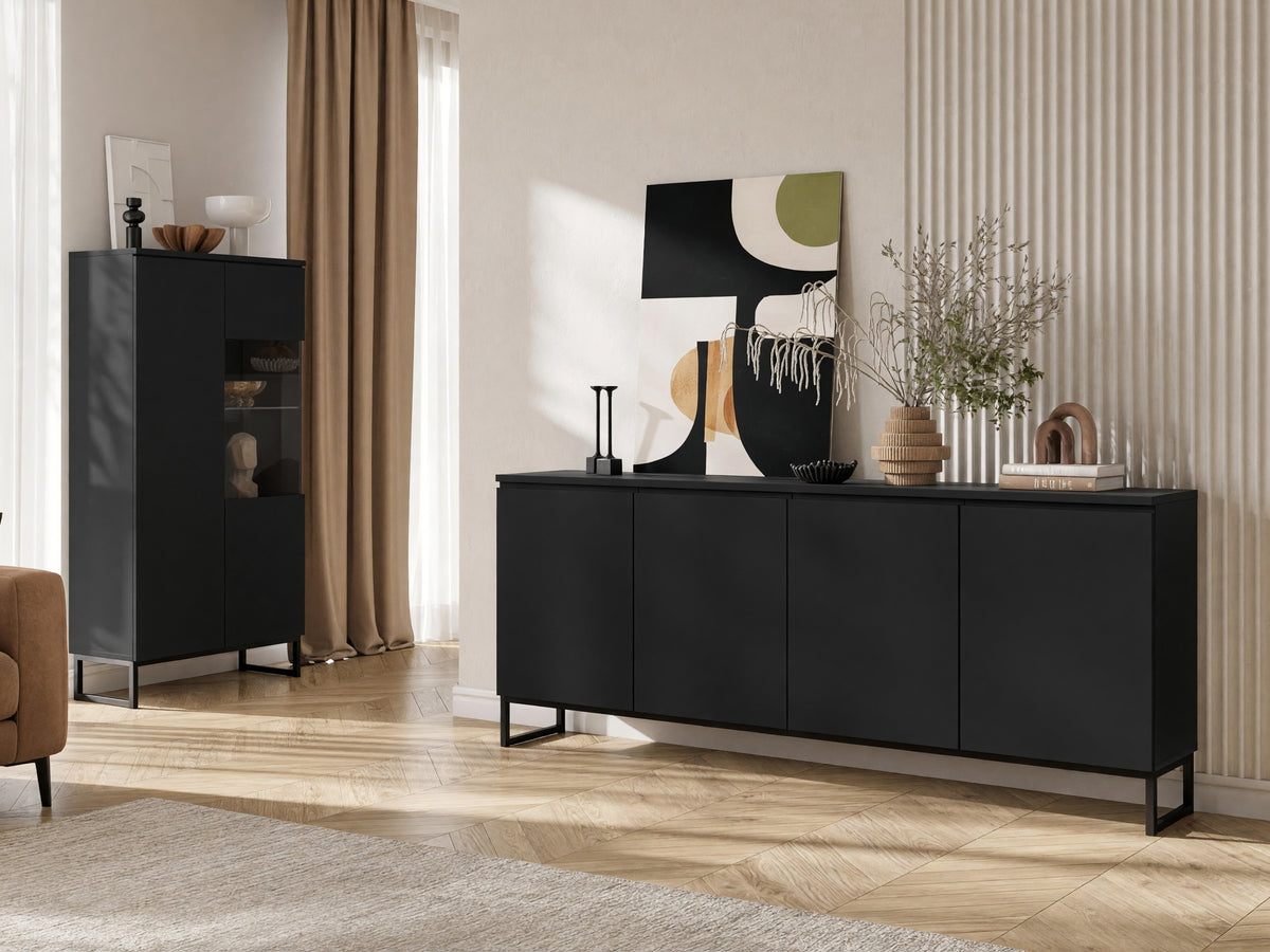 Conjunto de salón 681904