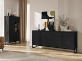 Conjunto de salón 681904