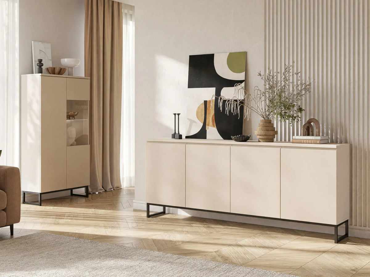 Conjunto de salón 681904