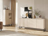 Conjunto de salón 681904