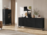Conjunto de salón 681904