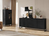 Conjunto de salón 681904
