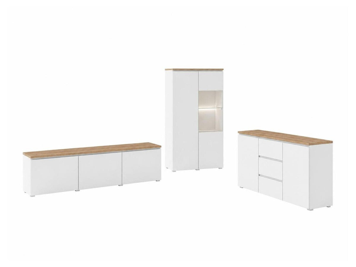 Conjunto de salón 681971