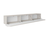 Mueble TV 682109