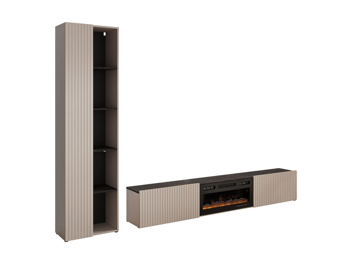 Conjunto de salón 682171