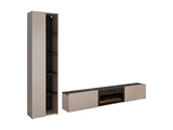 Conjunto de salón 682171