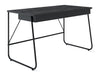 Mesa de oficina 682222 5076214
