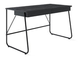 Mesa de oficina 682222 5076214