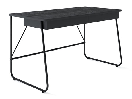 Mesa de oficina 682222 5076214