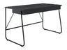 Mesa de oficina 682222 5076214