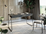 Mesa de oficina 682222 5076216