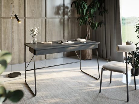 Mesa de oficina 682222 5076216