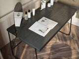 Mesa de oficina 682222 5076217