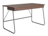 Mesa de oficina 682222
