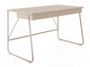 Mesa de oficina 682222