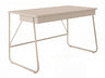 Mesa de oficina 682222