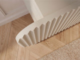 Mueble TV 682109