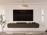 Mueble TV 682109