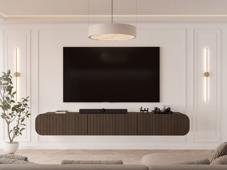 Mueble TV 682109