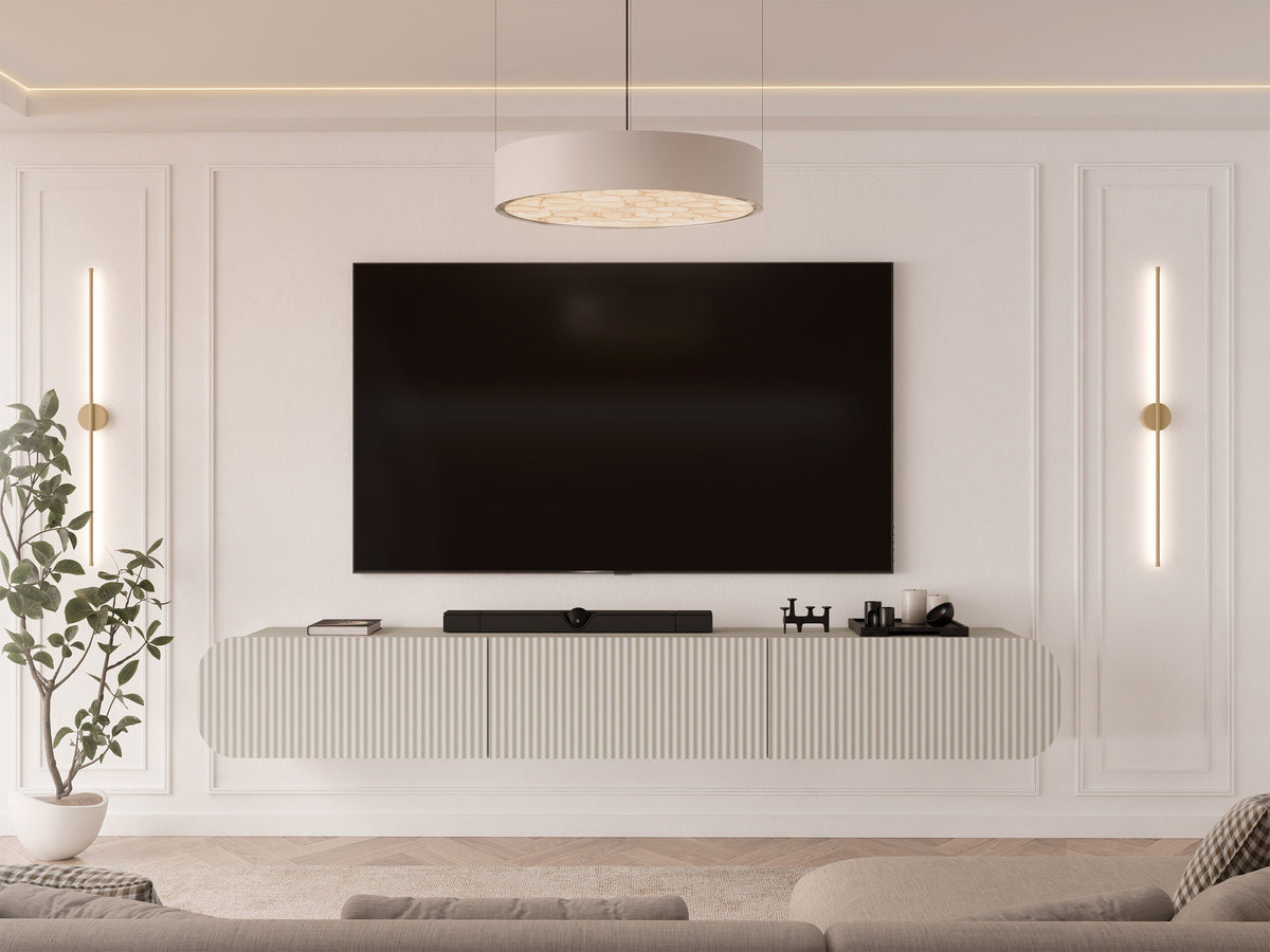 Mueble TV 682109