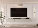 Mueble TV 682109