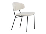 Conjunto de mesas y sillas para comedor 682302