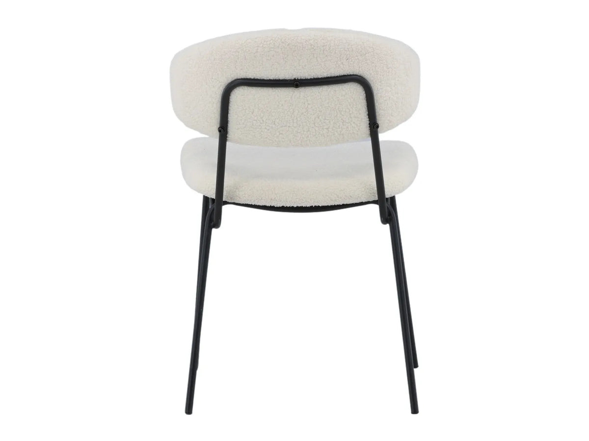 Conjunto de mesas y sillas para comedor 682302