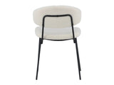 Conjunto de mesas y sillas para comedor 682302