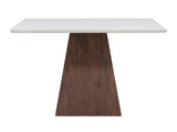 Conjunto de mesas y sillas para comedor 682309