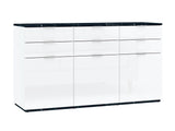 Cómoda 682220
