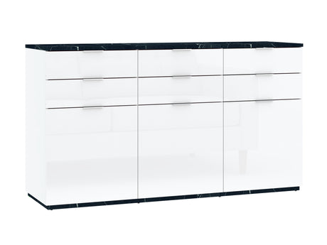 Cómoda 682220