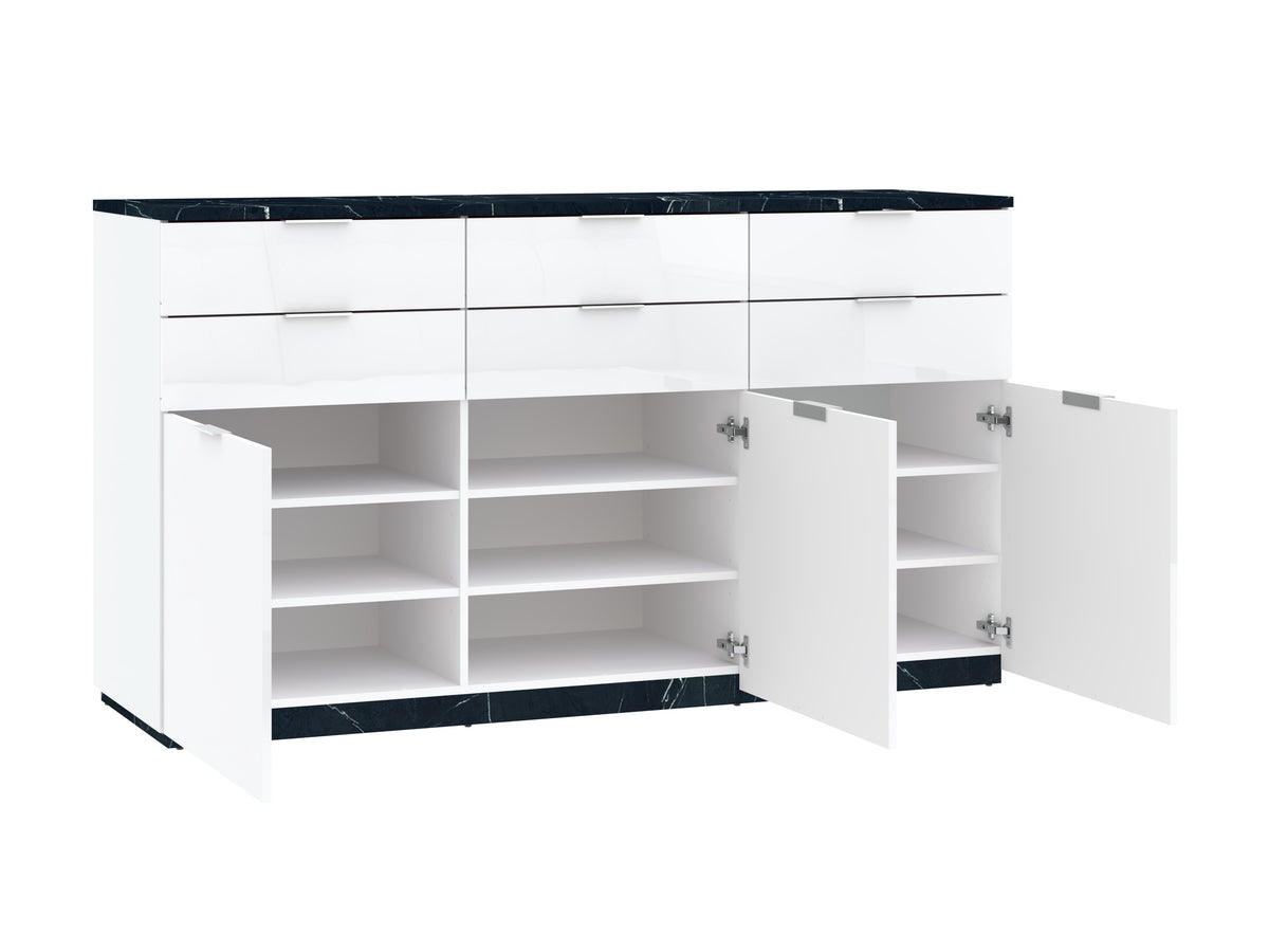 Cómoda 682220