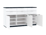 Cómoda 682220