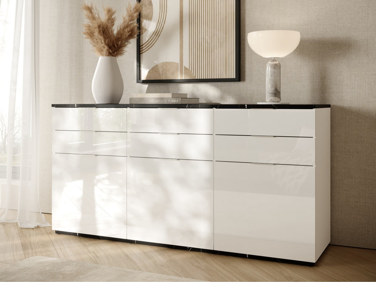 Cómoda 682220