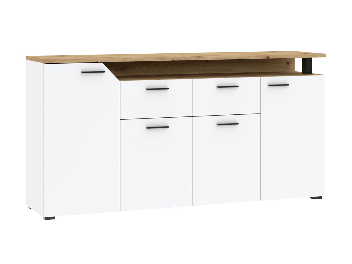 Cómoda 682288