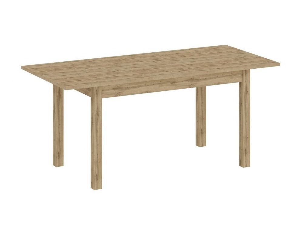 Mesa 682373