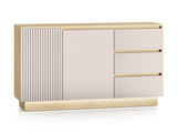 Cómoda 682502