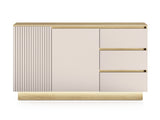 Cómoda 682502