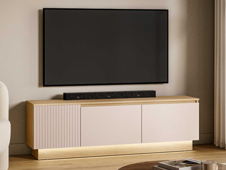 Mueble TV 682506