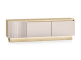 Mueble TV 682506