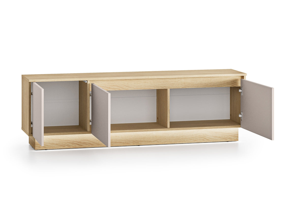 Mueble TV 682506