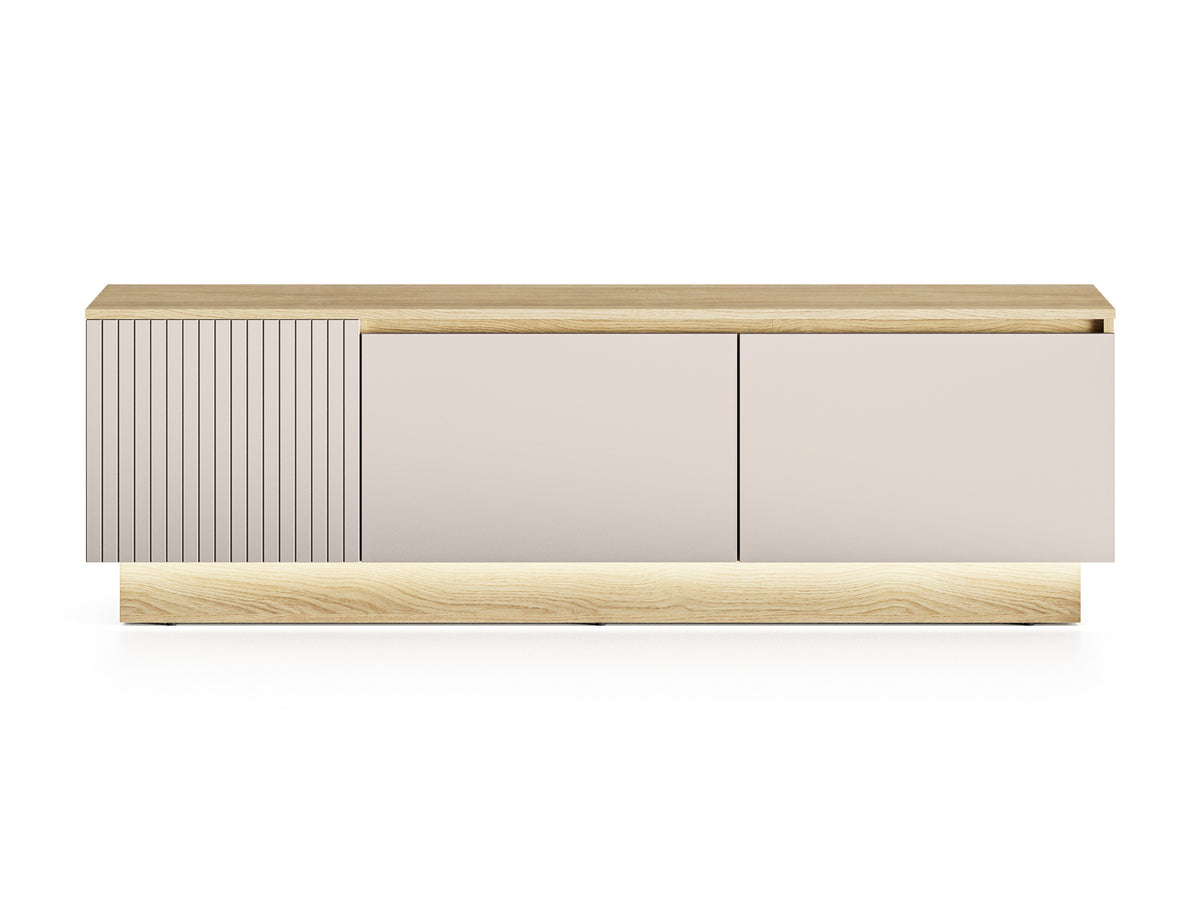 Mueble TV 682506