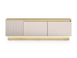 Mueble TV 682506