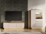Mueble TV 682506