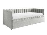 Cama 682507