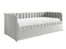 Cama 682507