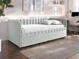 Cama 682507